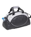Sports bag polyester Sports bag polyester
