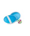 Suction ball catch set Suction ball catch set