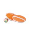Suction ball catch set Suction ball catch set