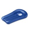 Inflatable surfboard Inflatable surfboard