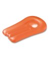 Inflatable surfboard Inflatable surfboard