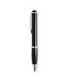 Plastic twist ball pen Plastic twist ball pen