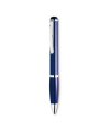 Plastic twist ball pen Plastic twist ball pen