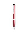 Plastic twist ball pen Plastic twist ball pen
