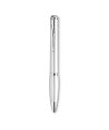Plastic twist ball pen Plastic twist ball pen