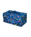 Children painting box Children painting box