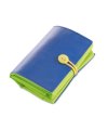 Bagoshop. Foldable s Bagoshop. Foldable s