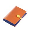 Foldable shopping bag Foldable shopping bag
