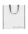 PET shoping bag PET shoping bag