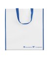 PET shoping bag PET shoping bag