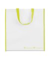 PET shoping bag PET shoping bag