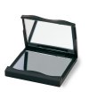Make-up mirror Make-up mirror