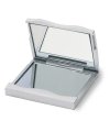 Make-up mirror Make-up mirror