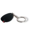 Keyring with LED light Keyring with LED light