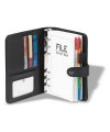 Organiser Organiser