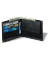 Imitation leather wallet Imitation leather wallet