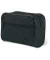 Toilet bag Toilet bag
