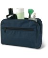 Toilet bag Toilet bag