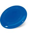 Frisbee 23cm