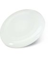 Frisbee 23cm Frisbee 23cm