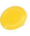 Frisbee 23cm Frisbee 23cm