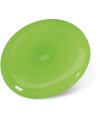 Frisbee 23cm Frisbee 23cm
