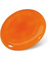 Frisbee 23cm Frisbee 23cm