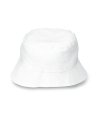 Cotton sun hat Cotton sun hat