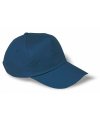 Baseball cap Baseball cap