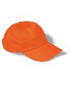 Baseball cap Baseball cap