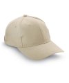 Baseball cap Baseball cap