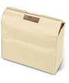 Shopping bag Shopping bag