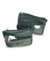 Real leather coins/keys case Real leather coins/keys case