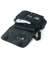 Conference bag Conference bag