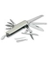 Multi-function pocket knife Multi-function pocket knife