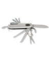 Multi-function pocket knife Multi-function pocket knife