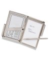 Memo pad Memo pad