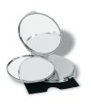 Make-up mirror Make-up mirror