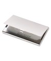 Business card holder Business card holder