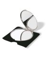 Make-up mirror Make-up mirror