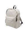 600D polyester backpack