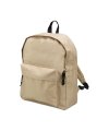 600D polyester backpack