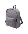 600D polyester backpack