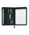 A4 writing case A4 writing case