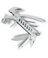 Multi-function knife Multi-function knife