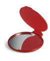 Make-up mirror Make-up mirror