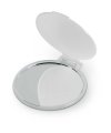Make-up mirror Make-up mirror