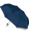 Foldable umbrella in cover Foldable umbrella in cover