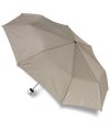 Foldable umbrella in cover Foldable umbrella in cover