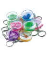 Puzzle games with keyring Puzzle games with keyring
